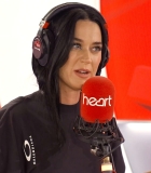 192.jpg