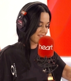 193.jpg