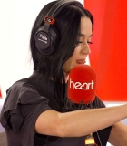 194.jpg