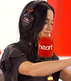195.jpg