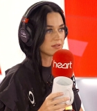 199.jpg