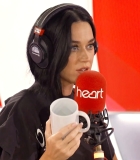 200.jpg