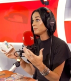 201.jpg