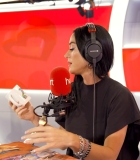 202.jpg