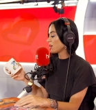 203.jpg