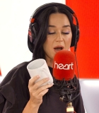 204.jpg
