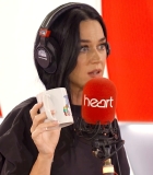 205.jpg