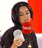206.jpg