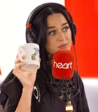 207.jpg