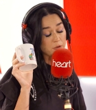 208.jpg