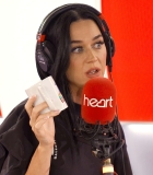 209.jpg