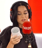 210.jpg