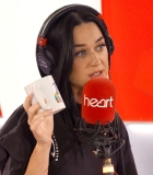 211.jpg