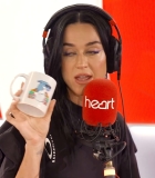 212.jpg