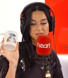 213.jpg