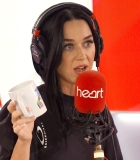 214.jpg