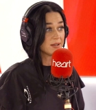 215.jpg