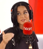 216.jpg