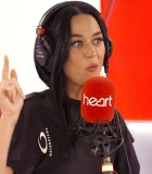 217.jpg