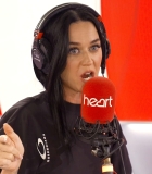 218.jpg