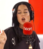 219.jpg