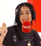 220.jpg