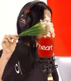 224.jpg
