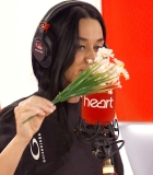 225.jpg