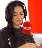 226.jpg