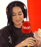 227.jpg