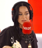 228.jpg