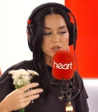 229.jpg