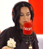 230.jpg