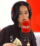 231.jpg