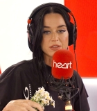 232.jpg