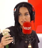 234.jpg