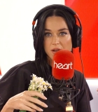 235.jpg