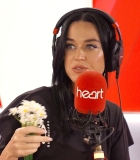236.jpg