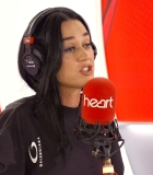 237.jpg