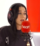 238.jpg
