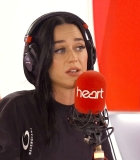 239.jpg