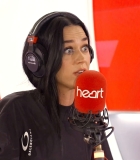 240.jpg