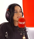 244.jpg