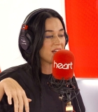 247.jpg