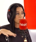 248.jpg