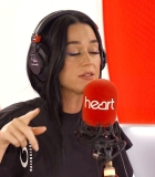 249.jpg