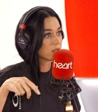 250.jpg