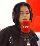 252.jpg