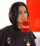 253.jpg