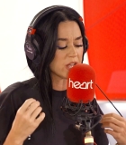 254.jpg